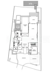Harbourfront Avenue (D4), Detached #442289271
